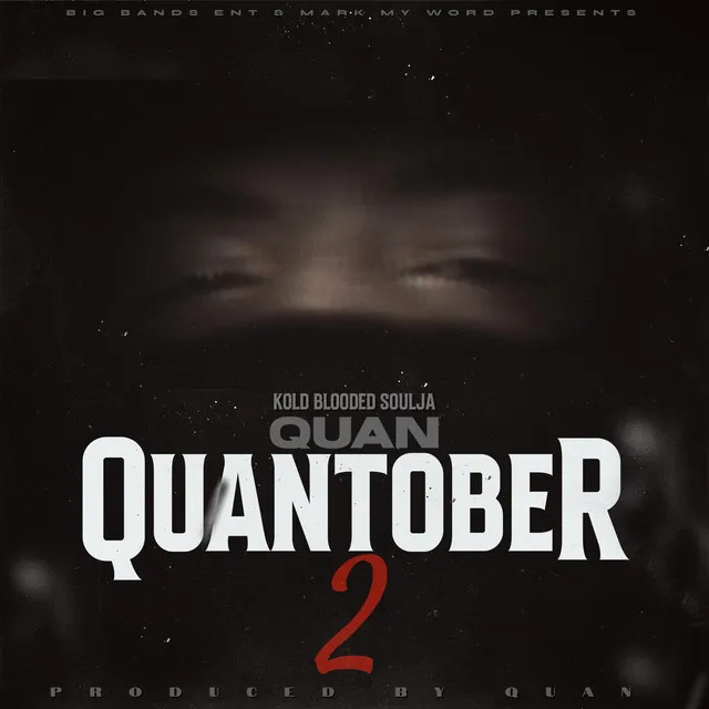 Quantober 2