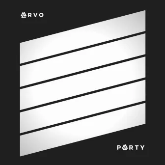 Arvo Party by Arvo Party