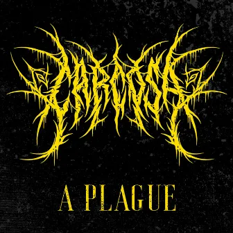 A Plague by Carcosa