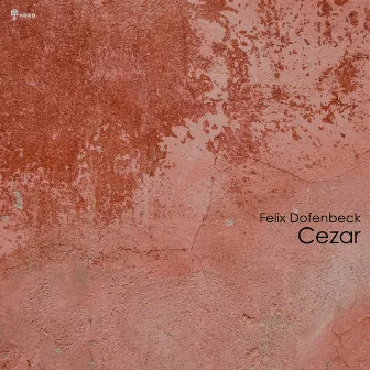 Cezar by Felix Dofenbeck