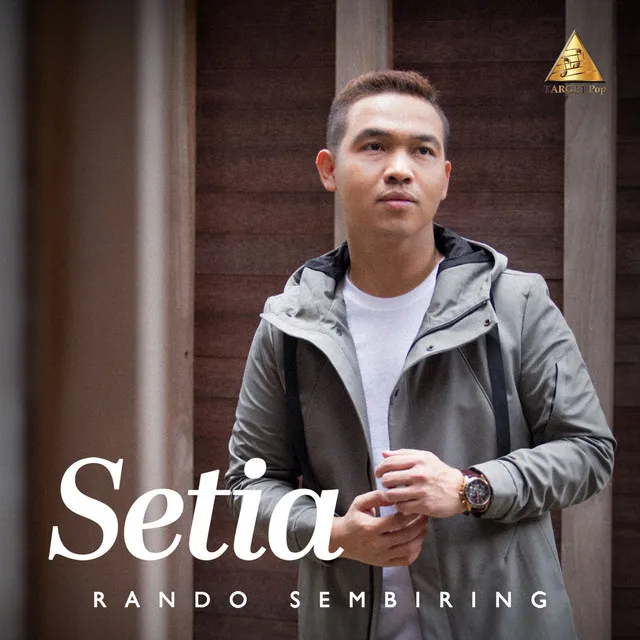 Setia