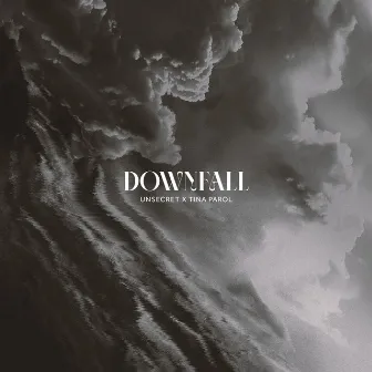 Downfall by Tina Parol