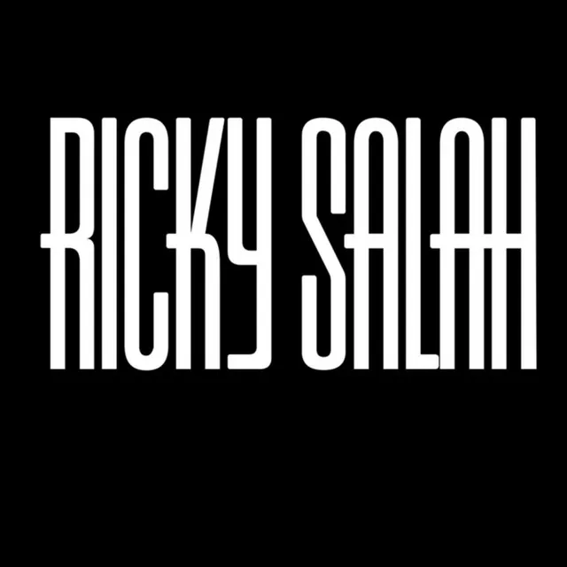 RICKYSALAH