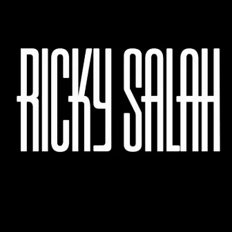 RICKYSALAH by Ricky W4V3R