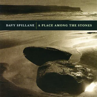 A Place Among The Stones by Davy Spillane