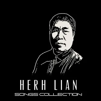 Songs Collection by Herh Lian