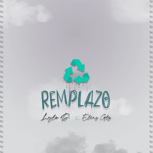 Remplazo