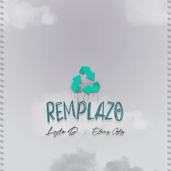 Remplazo by Elias Glz