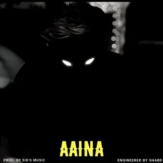 Aaina by San Cha