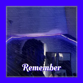 Remember by Ghxst.Net