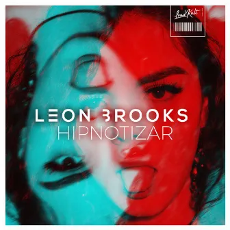 Hipnotizar by Leon Brooks