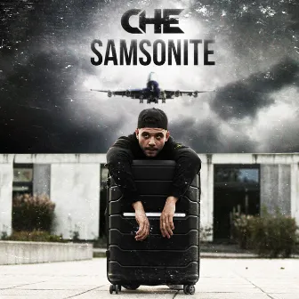 Samsonite by Che