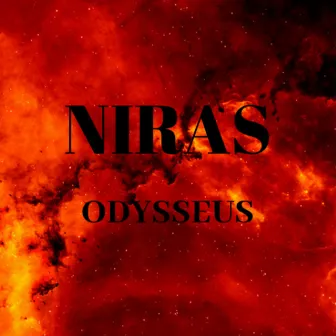 Niras by Odysseus