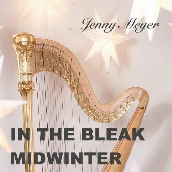 In the Bleak Midwinter by Jenny Meyer