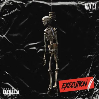 Execution 2 by Mxxcha