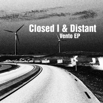 Vento by Closed I