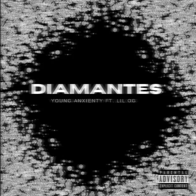 Diamantes