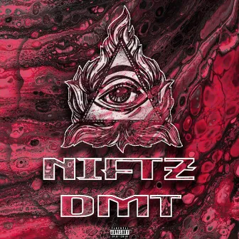 D.M.T 2 by Niftz