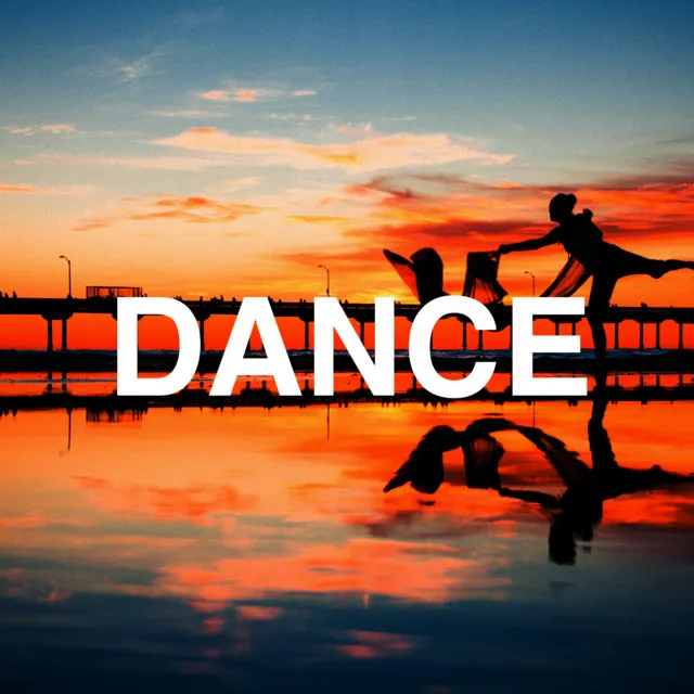 DANCE