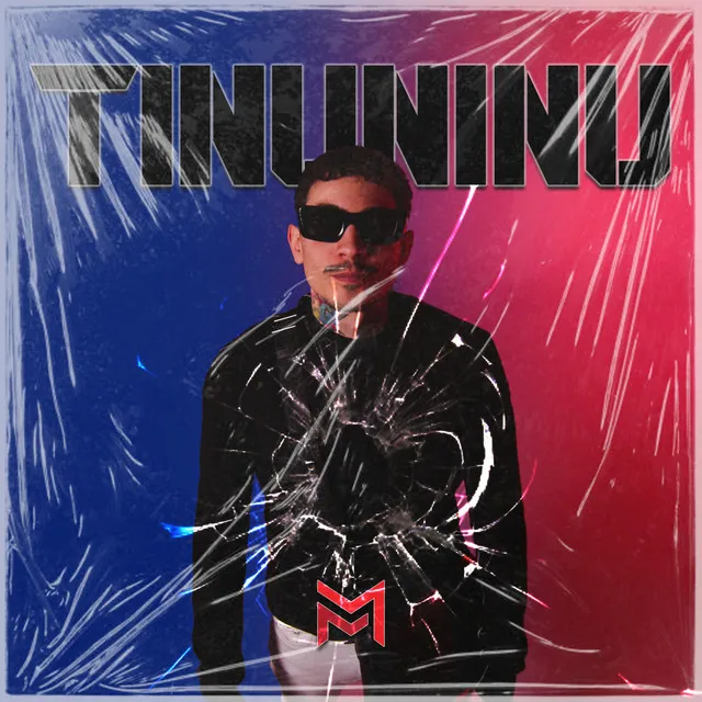 Tinuninu