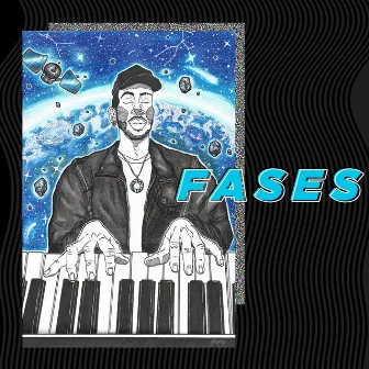 Fases by Maximo Beats