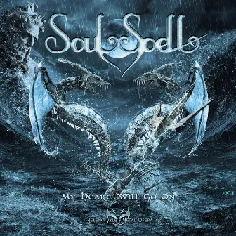 My Heart Will Go On by Soulspell