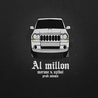 Al Millon by Merone