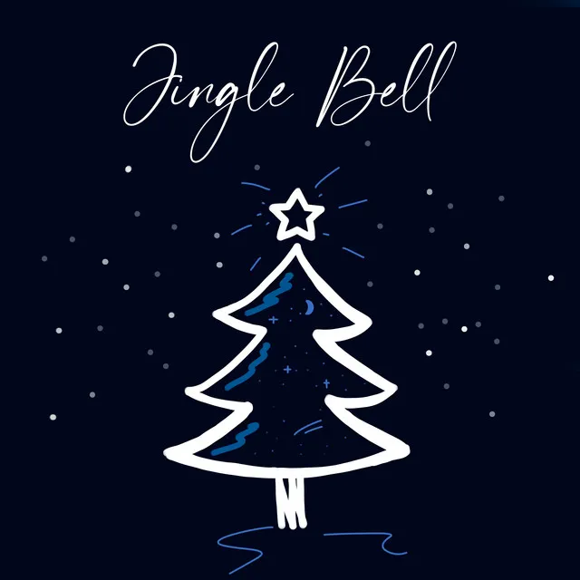 Jingle Bell (Radio Edit)