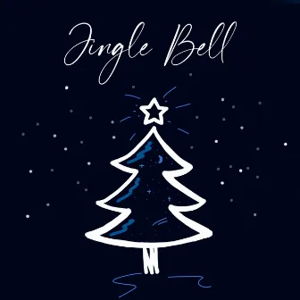 Jingle Bell (Radio Edit) by Novel Soul