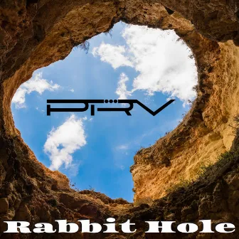 Rabbit Hole by PRV