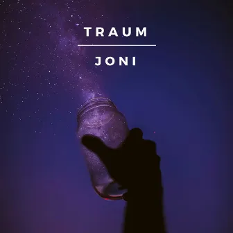 Traum by Joni