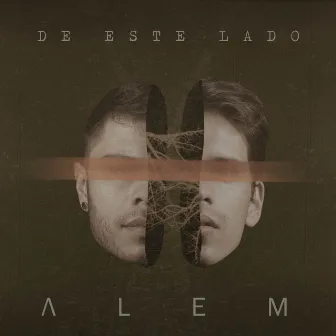 De Este Lado by Alem