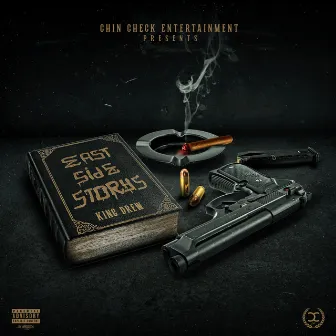 East Side Storys by King Drew