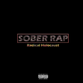 Sober Rap by 