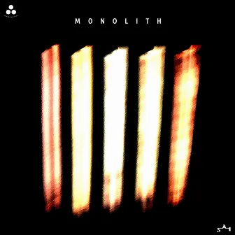 MONOLITH by 賽