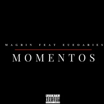 MELHORES MOMENTOS by eueoaries