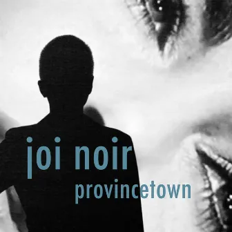 Provincetown by Joi Noir