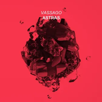 Astras by Vassago