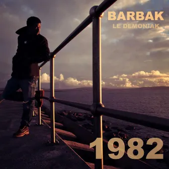 1982 by Barbak le démoniak