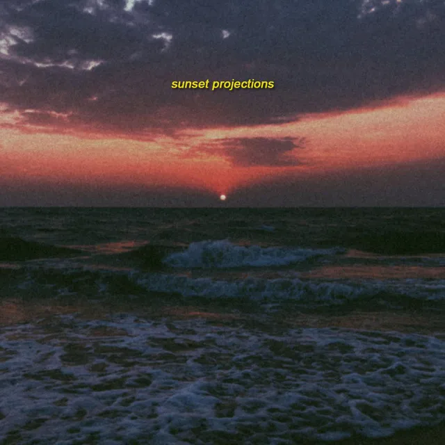 Sunset Projections