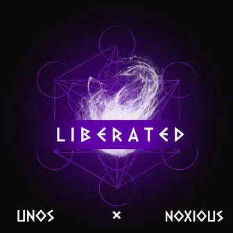 Liberated by UNOS