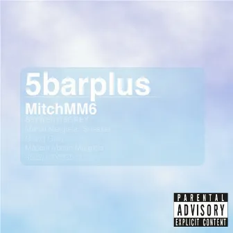 5barplus by MitchMM6