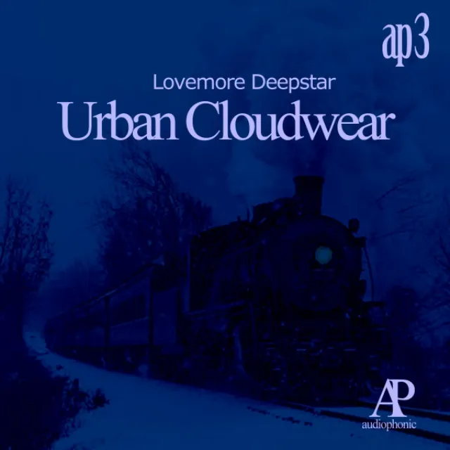 Urban Cloudwear