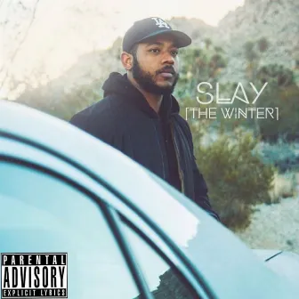 The Winter by Slay