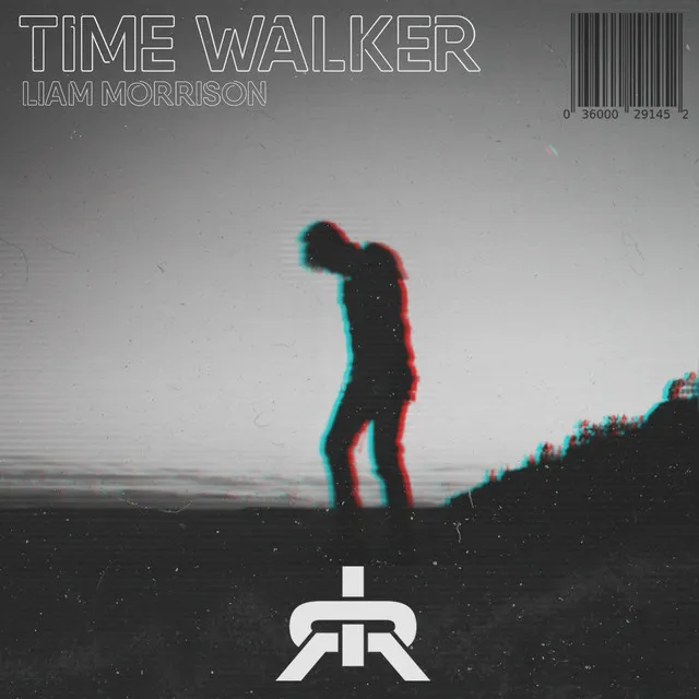 Time Walker