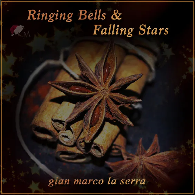 Ringing Bells & Falling Stars