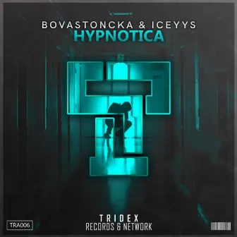 Hypnotica by Bovastoncka