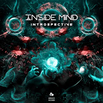 Introspective by Inside Mind