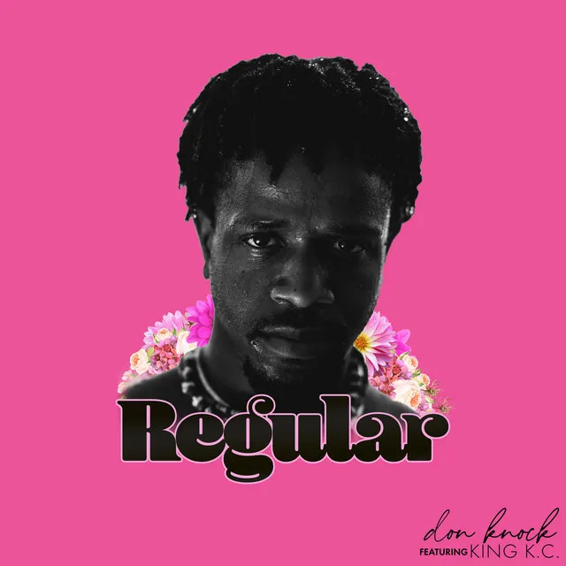 Regular