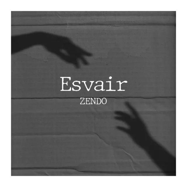 Esvair